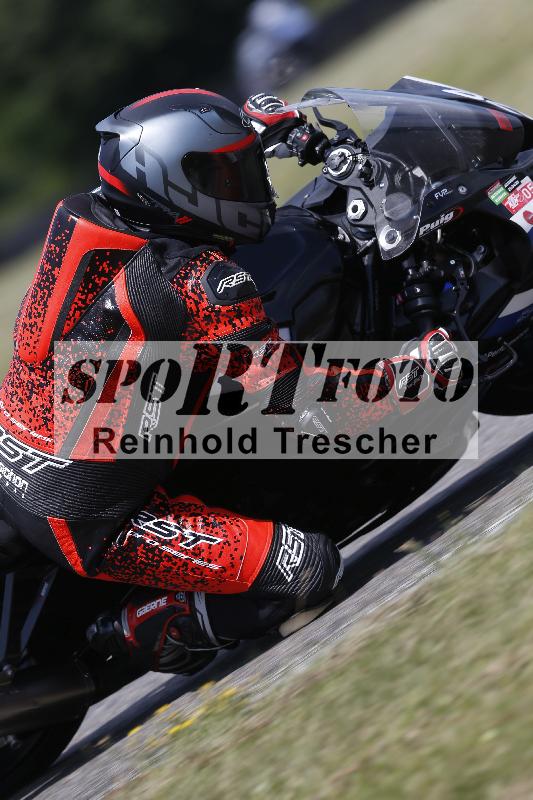 /29 21.06.2025 PROMAX ADR/Gruppe rot/48